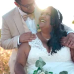 Avis de Cindy & Kamel