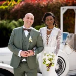 Avis de Doriane & Johan