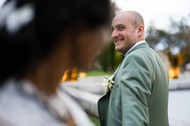 photographe de mariage Paris Lyon et en France