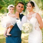 Avis de Estelle & Alexandre