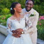 Avis de Esther & David