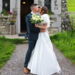 Avis de Justine & Damien