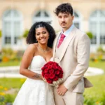 Avis de Julienne & Matthias