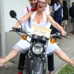 Avis de Julie & Sven