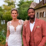 Avis de Laetitia & Moussa