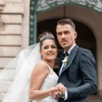 Avis de Mélissa & Anthony