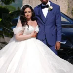 Avis de Myriam & Mohammad