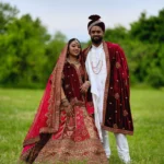 Avis de Mirha & Nishal