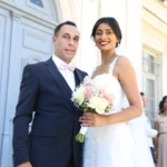 Avis de Pretee & Mickael