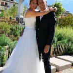 Avis de Stéphanie & Arnaud