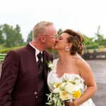 Avis de Sabrina & Benjamin