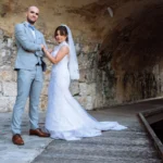 Avis de Sonia & Farouk