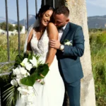 Avis de Tifaine & James