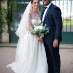 Avis de Victoria & Jordan