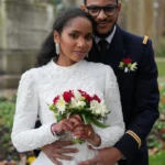 Avis de Youmna & Mifthaou